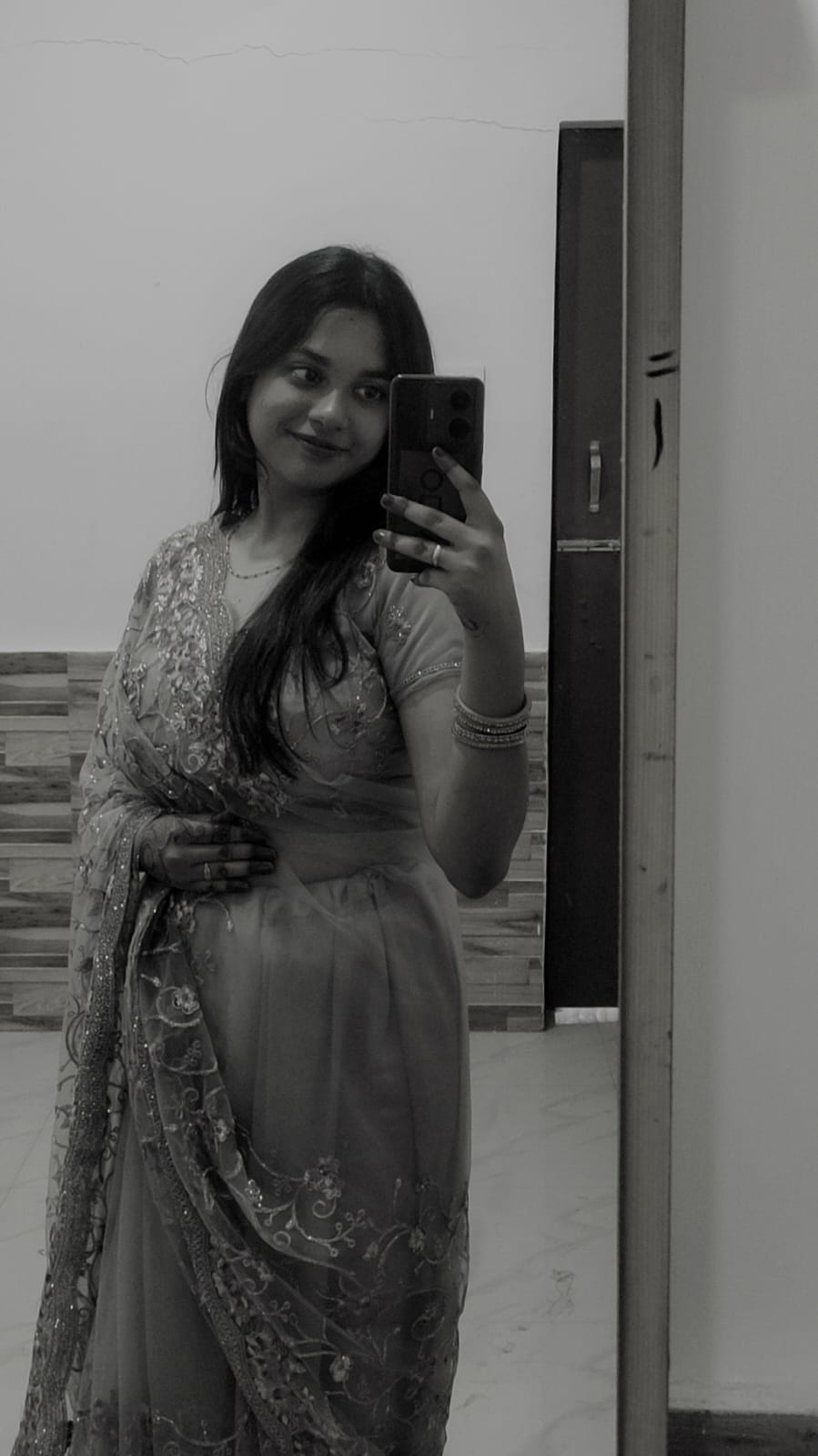 Hotter Than Ever Before