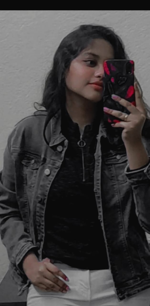 So It Begins From Here..!!